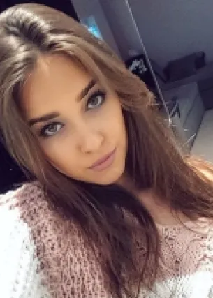 Даша - Фото 3