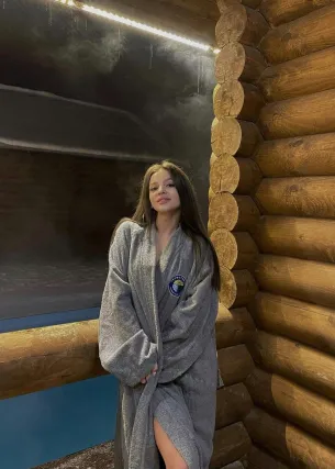 Вика без предоплаты - Фото 2