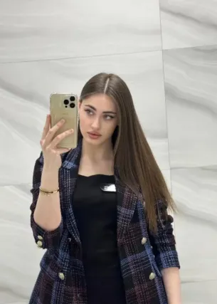 Ирина - Фото 1
